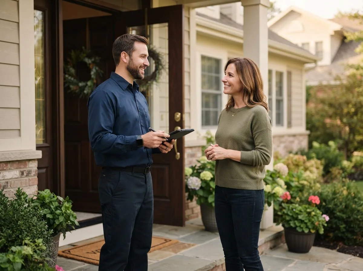 Water damage restoration FAQs for Sugar Grove, VA